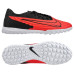 Сороконіжки Nike Phantom GX Academy TF dd9477-600 Сороконіжки Nike Phantom GX Academy TF dd9477-600